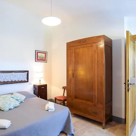 In With Wifi Casa de Férias Petroro