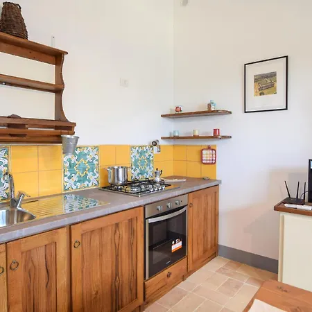 In With Wifi Petroro