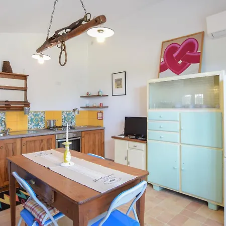 Casa de Férias In With Wifi Petroro