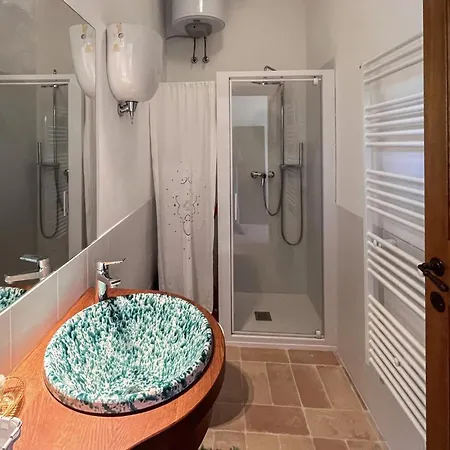 In With Wifi * Petroro