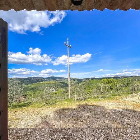 Сasa de vacaciones In With Wifi Petroro