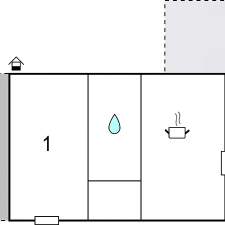 In With Wifi * Petroro