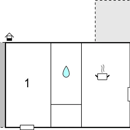 In With Wifi Petroro