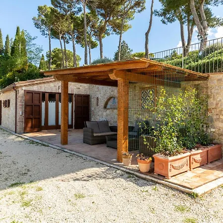 Superbe Maison 1 à * Petroro