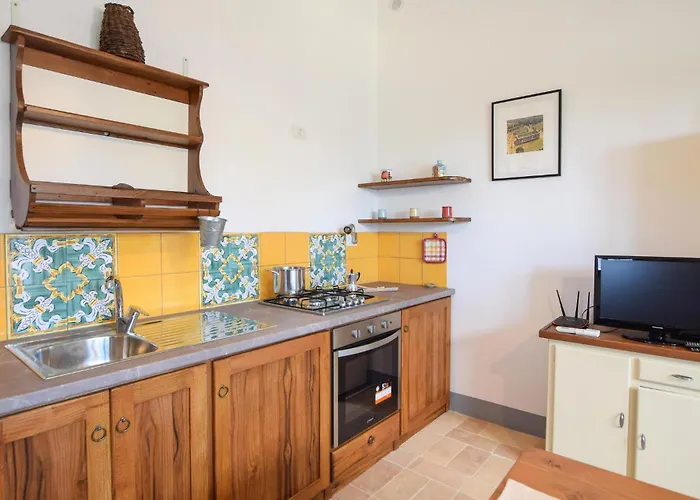 In With Wifi Petroro