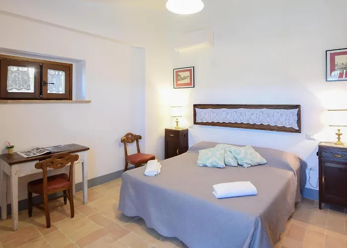 In With Wifi Сasa de vacaciones