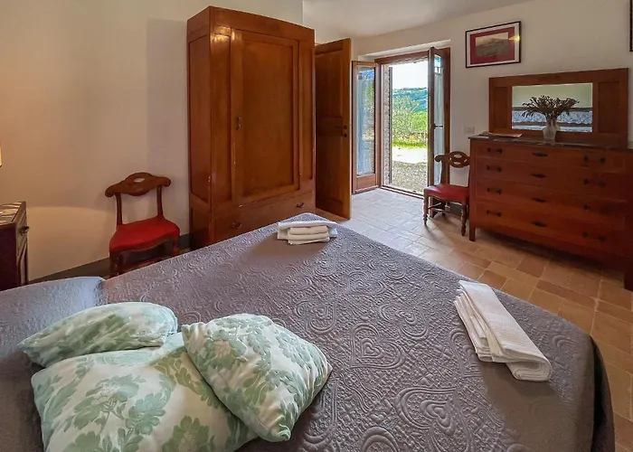 In With Wifi * Petroro