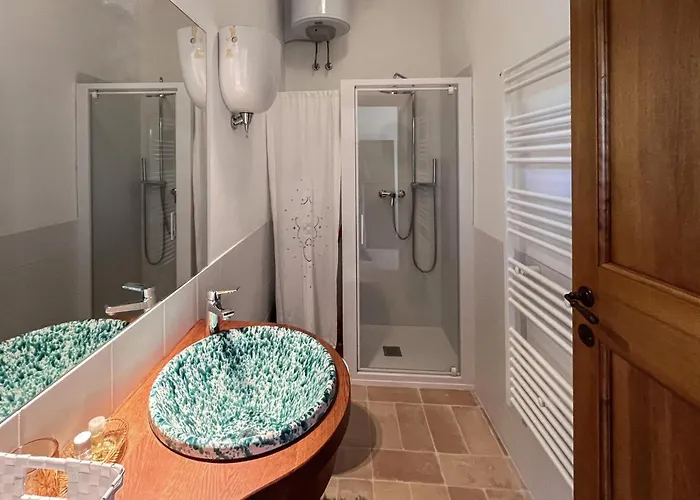 In With Wifi * Petroro