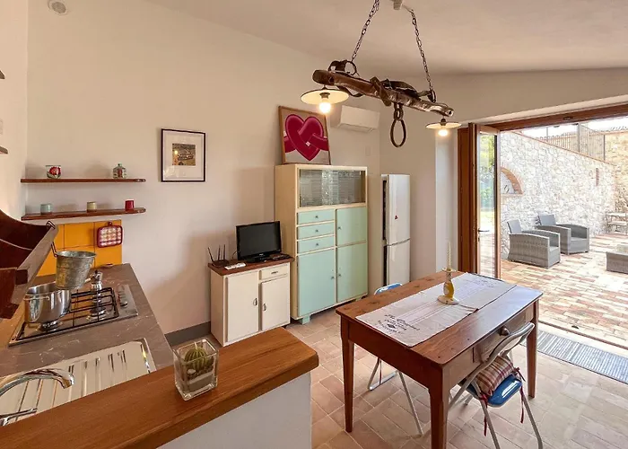 In With Wifi * Petroro